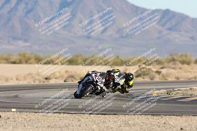 media/Dec-07-2025-CVMA (Sun) [[3e7d2de5dc]]/Race 14-Formula Open/